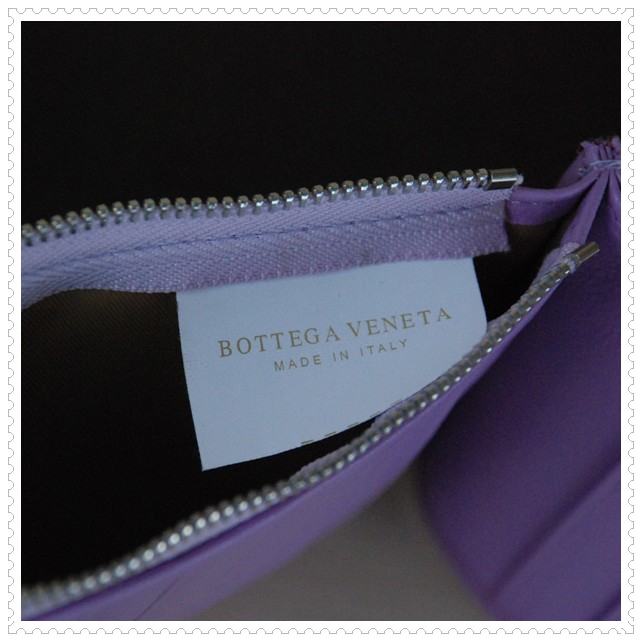 Bottega Veneta Wallet 2010070104